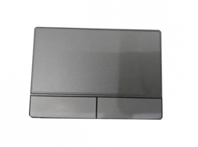 Mặt chuột dùng cho laptop Dell Latitude E7270 E5270 E7470 Precision M7510 M7520