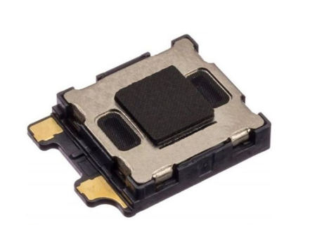 Loa trong điện thoại Samsung A51