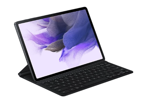 Bàn phím Samsung Galaxy Tab S7 Plus / S7 FE / S8 Plus
