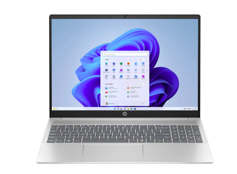 Laptop HP Pavilion 16-af0055TU - AY8C4PA (Ultra 5-125U/ Onboard graphics/ 16GB/ 512GB/ Windows 11 + Office)
