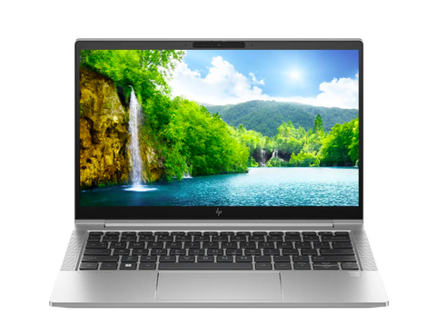 Laptop HP Elitebook 630 G10 - 9J0B5PT (i5-1335U/ Onboard graphics/ 16GB/ 512GB/ Windows 11)