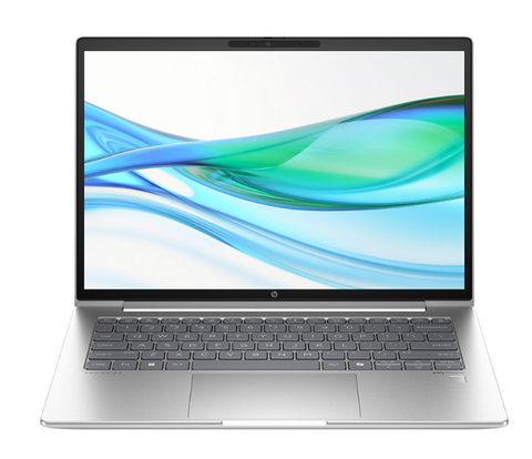 Laptop HP ProBook 440 G11 A74BLPA (Intel Core Ultra 7 155H | 16GB | 512GB | Intel Arc | 14 inch WUXGA | Cảm ứng | Win 11 | Bạc)