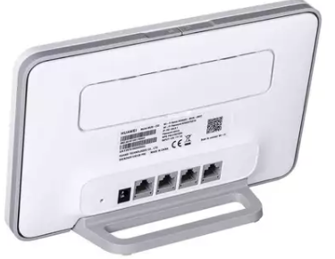 Wifi 4G Huawei B535 CAT7