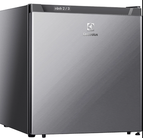 Tủ lạnh Mini Electrolux 45 lít EUM0500AD