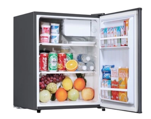Tủ lạnh Mini Funiki 74 lít