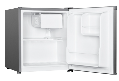 Tủ Lạnh Mini Beko 41 lít