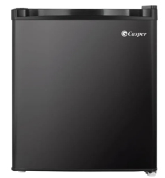 Tủ lạnh Casper 44 lít