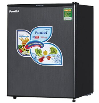 Tủ lạnh Funiki FR-71DSU