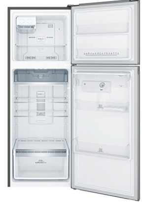 Tủ lạnh Electrolux Inverter 312 lít