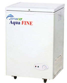 TỦ ĐÔNG MINI JINWOO AQUAFINE 90 LÍT