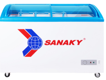 Tủ Đông Sanaky VH 2899K3