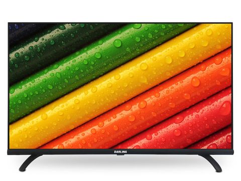 Smart tivi Darling 40 inch 40FH964S