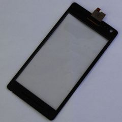 Mặt Kính Sony Xperia Tablet Z Lte