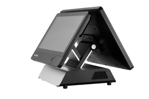 Máy POS Partner Tech SP-2600 Series