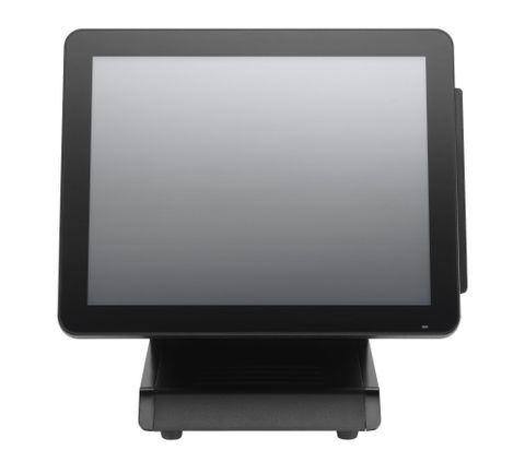 Máy POS Partner SP-650