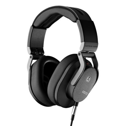 Tai nghe Austrian Audio Hi-X65