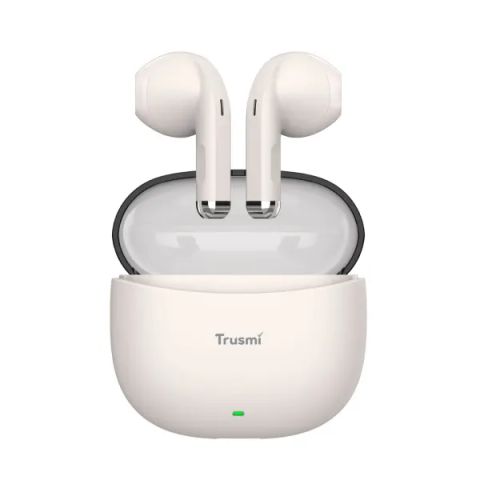 Tai nghe Bluetooth True Wireless Trusmi WS04