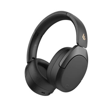 Tai nghe Bluetooth chụp tai Edifier W830NB