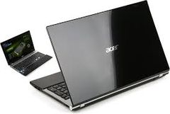 Vỏ Laptop Acer Aspire V3-571