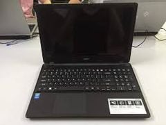 Vỏ Mới Laptop Acer E5-571