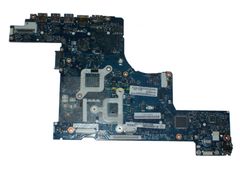 Mainboard Acer Aspire M5-581 (La-8203p)
