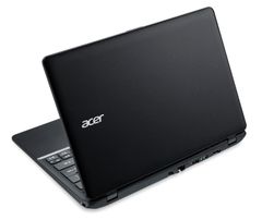 Vỏ Laptop Acer B115