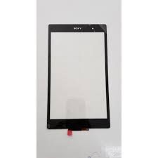 Mặt Kính Sony Xperia Tablet S