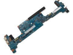 Mainboard Acer S7-391 ( 48.4we05.021 )