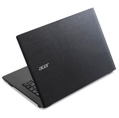 Vỏ Laptop Acer E5-473