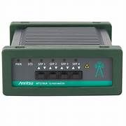 Máy phân tích PIM Anritsu MT2780A