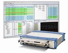 Máy phân tích giao thức Lecroy SAS Sierra M122A