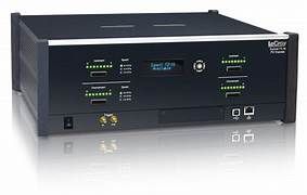 Máy phân tích giao thức Lecroy Summit T3-16