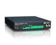 Máy phân tích giao thức USB Lecroy Advisor T3