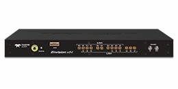 Máy phân tích giao thức C/D-PHY CSI-2/DSI Lecroy Envision X84