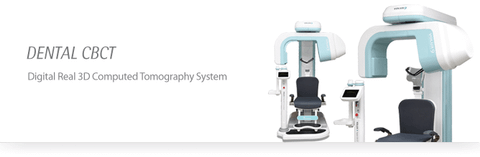 Máy x quang,nha khoa ,toàn hàm,VOLUX 9,Genoray,Korea