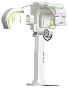 Máy Chụp CT Nha Khoa Dentri-S