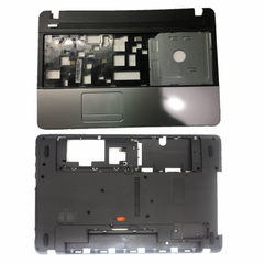 Vỏ Laptop Acer E5-422