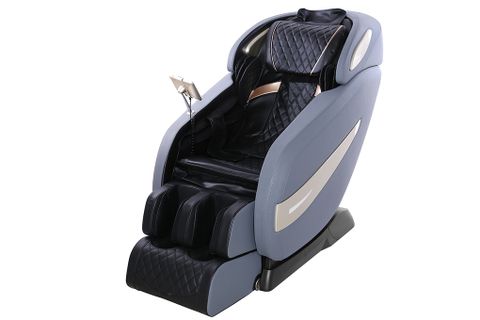 Ghế massage toàn thân Airbike Sport MK-278