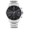 Đồng hồ Nam Fossil ES5827