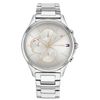 Đồng hồ Nam Fossil ES5827