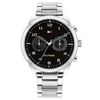 Đồng hồ Nam Fossil ES5827