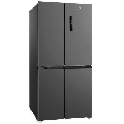 Tủ Lạnh Electrolux Inverter 496 Lít EQE4900A-A