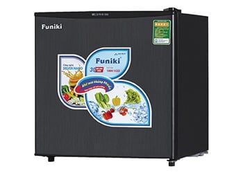 Tủ lạnh Funiki FR-51DSU