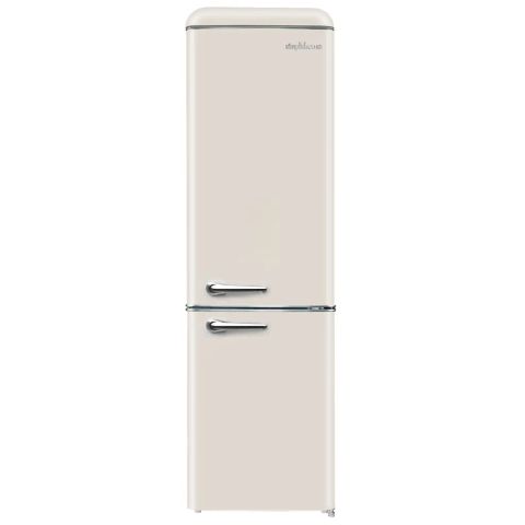 Tủ Lạnh Simplehome 280 Lít BCD-258VX