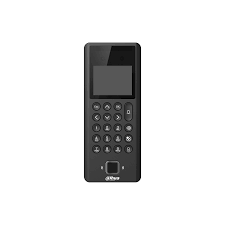 Thiết bị kiểm soát DAHUA DHI-ASI3203E