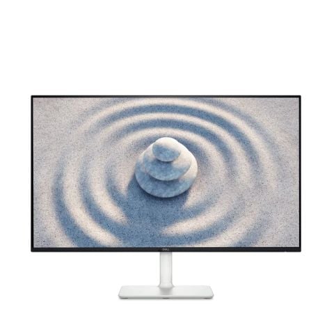 Màn hình Dell S2725H 27 inch