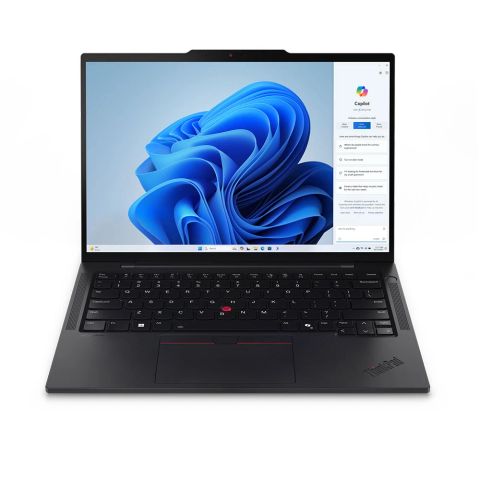 Laptop Lenovo ThinkPad T14s Gen 5 - 21LS0062VN