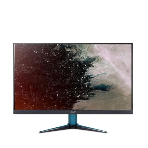 Màn hình gaming ACER Nitro VG271U M3 27