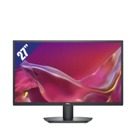 Màn hình Dell S2425HS 23.8 inch