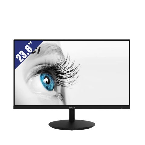 Màn hình MSI Pro MP242A 23.8 inch